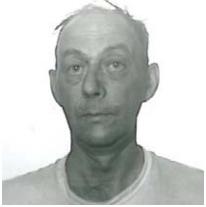 Cecil Richards death by force case profile photo