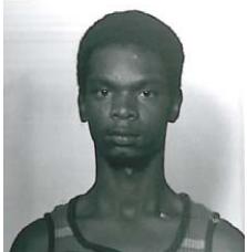 Dwayne Moulton death by force case profile photo