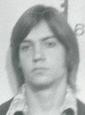 Jarl Hoffman death by force case in Jefferson, CO