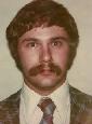Donald Laabs death by force case profile photo
