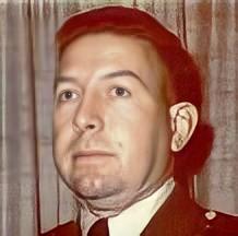 Cristobal Delgado death by force case profile photo