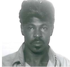 Jimmie Smith death by force case profile photo