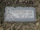 Rodney Wilson death by force case profile photo