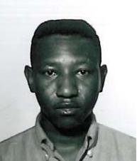Henry Crawford death by force case profile photo