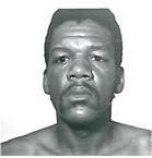 Leonard McAdoo death by force case profile photo