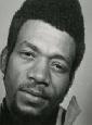 Virgil Gambles death by force case profile photo