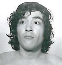 Ralph Pizzalato death by force case profile photo