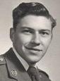 John Bruns death by force case profile photo