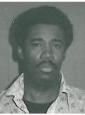 Floyd Broussard death by force case profile photo