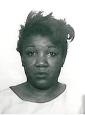 Diana Donaldson death by force case profile photo
