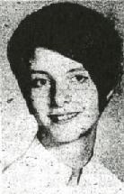 Marianne Weaver death by force case profile photo