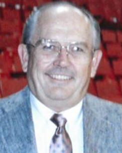 Michael Dowd death by force case profile photo