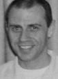 James Gaughan death by force case profile photo
