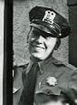 Richard Burchfield death by force case profile photo