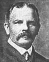Charles Brock death by force case profile photo