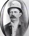 William Stephens death by force case profile photo