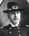 William Bohanna death by force case profile photo