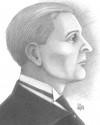 Stuart Harvey death by force case profile photo