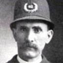 Thomas Clifford death by force case profile photo