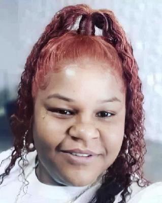 Yetundi Maples death by force case profile photo