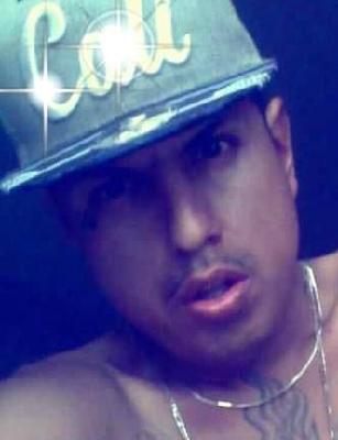 Juan Leon death by force case profile photo
