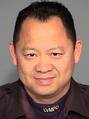 Truong Thai death by force case profile photo
