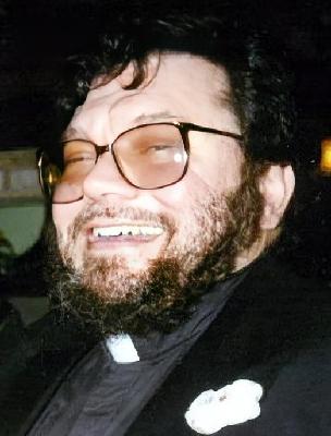 William Cosulas death by force case profile photo