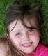 Victoria Kotlinski death by force case profile photo