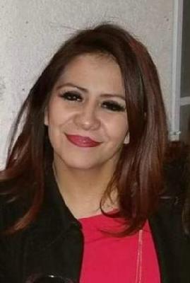 Loren Chavez death by force case profile photo