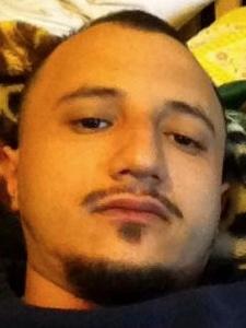 Miguel Hernandez death by force case profile photo