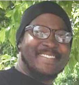 Nathan Campbell death by force case profile photo