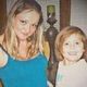 Anna Kosinska death by force case profile photo