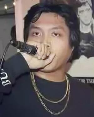 Jake Cortez death by force case profile photo