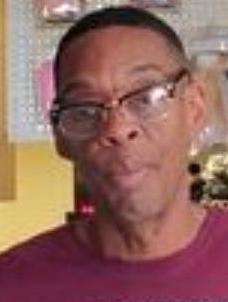 James Wagner death by force case profile photo