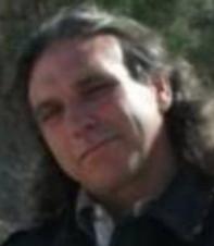 Billy Howard death by force case profile photo