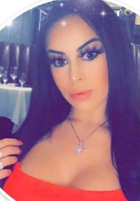 Natalie Duley death by force case profile photo