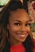 Karysma Jenkins death by force case profile photo