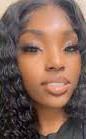 La’Kia Dawkins death by force case profile photo