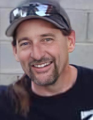 Blake Clawson death by force case profile photo