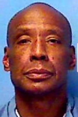 Rodney Bolin death by force case profile photo