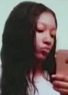 Jasmine Hendrix death by force case profile photo