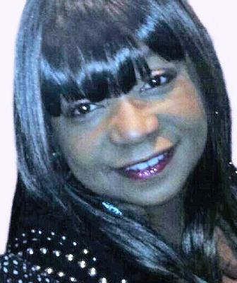 Priscilla Priddy death by force case profile photo