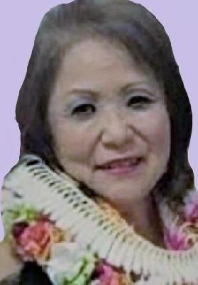 Clarice Yamaguchi death by force case profile photo