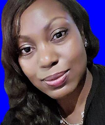 Melanie Jenkins death by force case profile photo