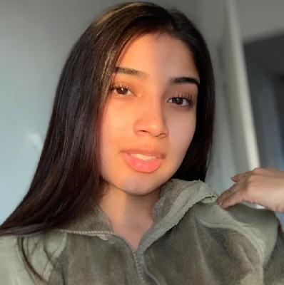 Graciela Gomez death by force case profile photo