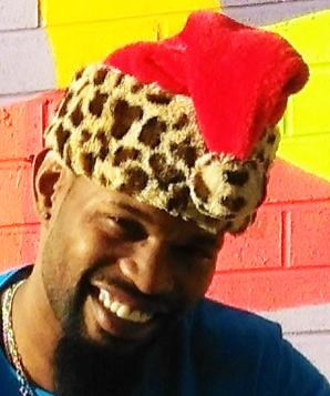 Deldridge Jones death by force case profile photo