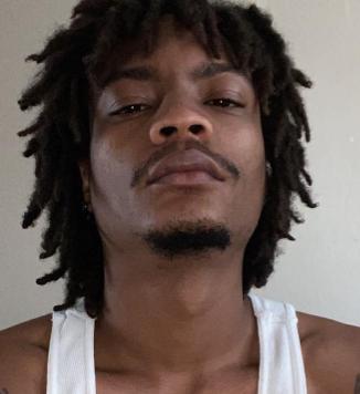 Kimmone Bowley death by force case profile photo