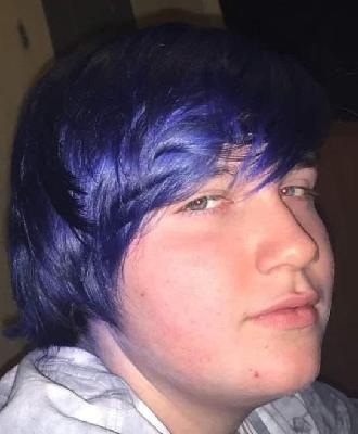 Xabier Lee death by force case profile photo