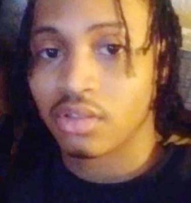 Maurice Clinkscale death by force case profile photo
