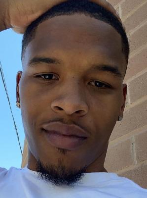 Devin Reed death by force case profile photo